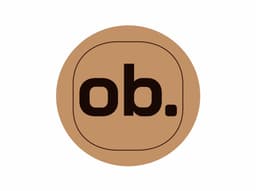 Oriana B - Furniture & Design Studio, Original Interiors logo