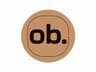 Oriana B - Furniture & Design Studio, Original Interiors
