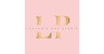Laurens Patisserie