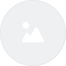 QMobile Thurles logo