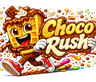 Choco-Rush