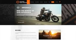 V-Interactive Website Design logo