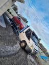 A1 Valeting & Car wash
