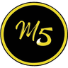 M5 Sound Studio