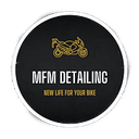 MFM Detailing