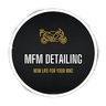 MFM Detailing