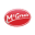 McGreals Pharmacy, Primary Care Centre, Blessington logo