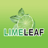 LimeLeaf