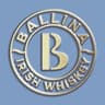 Ballina Whiskey