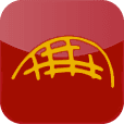 Sleepzone Clare (The Burren Hostel) logo