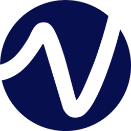 iMedDoc Software Limited logo