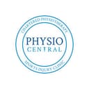 Physio Central Physiotherapy and Sports Injury Clinic