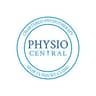 Physio Central Physiotherapy and Sports Injury Clinic