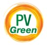 PV Green