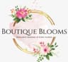 Boutique Blooms