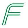 Frascati Motors