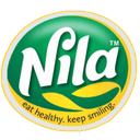 Nila Products