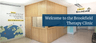 Brookfield Therapy Clinic