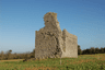 Ballylarkin Abbey