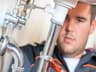 Conor Dooley Plumbing and Heating