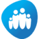 Kilcormac Credit Union Limited