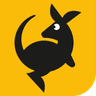 Skippy Bag