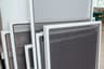 Modern Flyscreens & Birdnetting Ltd