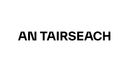 An Tairseach Organic Farm Shop