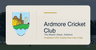 Ardmore Cricket Club