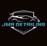 JMA Detailing