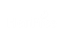 HenFree
