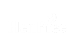 HenFree logo