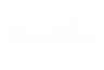 HenFree