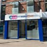 AudioCare Hearing Lisburn Road – (Hearing Aids