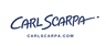 Carl Scarpa