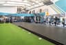 PureGym Derry Londonderry