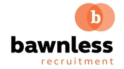 Bawnless Recruitment Ltd logo