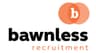 Bawnless Recruitment Ltd