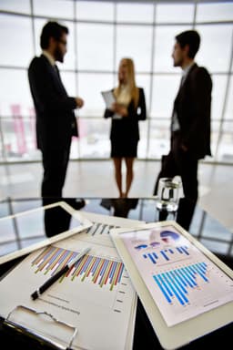 Stephen Lynn & Co. Tax Advisors, Accountants & Registered Auditors, Mullingar, Westmeath logo