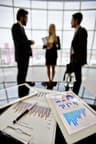 Stephen Lynn & Co. Tax Advisors, Accountants & Registered Auditors, Mullingar, Westmeath