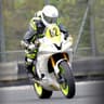 Cotters MC
