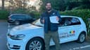 National Driving School Galway