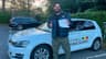 National Driving School Galway