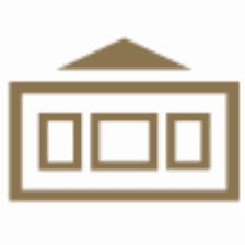 Shoda Market Cafe logo