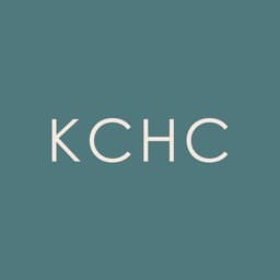 Kenmare Coastal Holiday Cottages logo