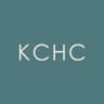 Kenmare Coastal Holiday Cottages