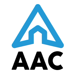 AAC Group logo