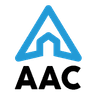 AAC Group
