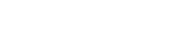 The Botanic Inn logo