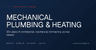 Mountain Lodge Plumbing and Heating Ltd